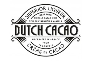 Dutch Cacao