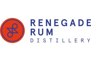Renegade Cane Rum