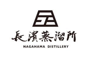 Nagahama