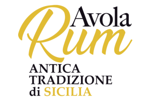 Avola Rum