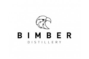 Bimber