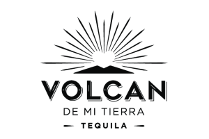 Volcán de mi Tierra