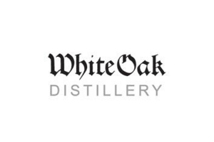 White Oak