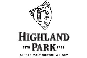 Highland Park