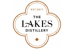 The Lakes