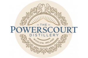 Powerscourt