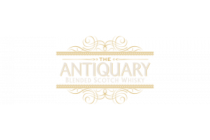 The Antiquary