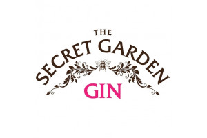 Secret Garden Distillery