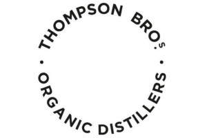 Thompson Bros.
