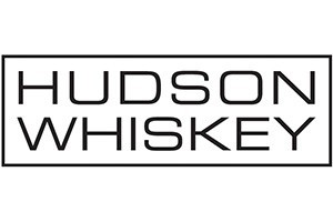 Hudson