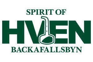 Spirit of Hven