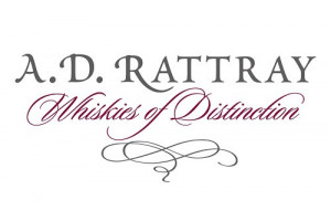 A. D. Rattray