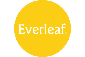Everleaf