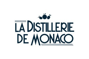 Distillerie De Monaco
