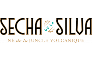 Secha De La Silva