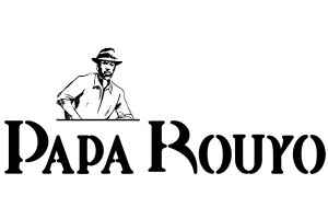 Papa Rouyo