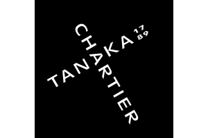 Tanaka 1798 X Chartier