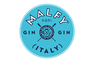 Malfy Gin