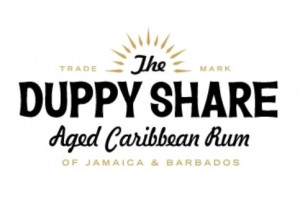 The Duppy Share