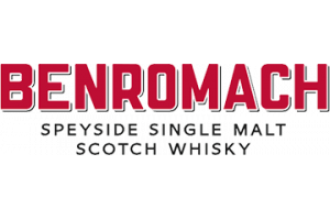 Benromach