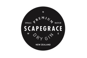 Scapegrace