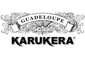Karukera