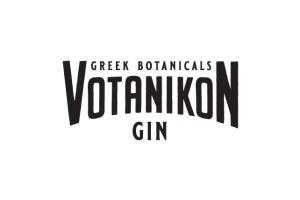 Votanikon