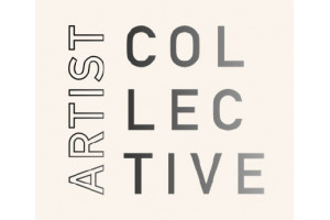 Artist Collective