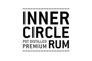 Inner Circle