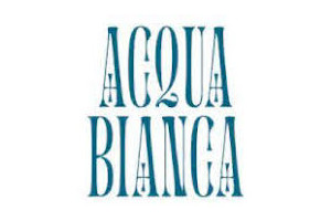 Acqua Bianca
