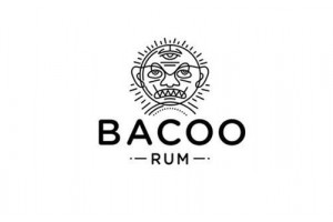 Bacoo
