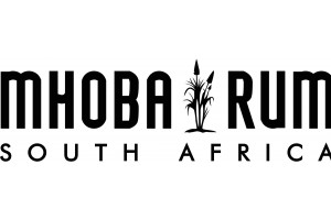 Mhoba