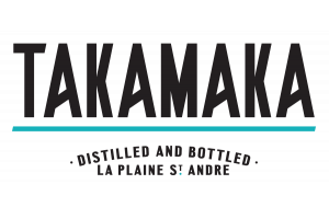 Takamaka