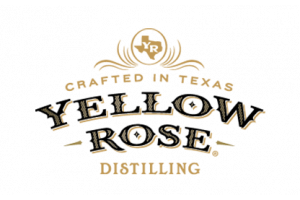 Yellow Rose Distillery