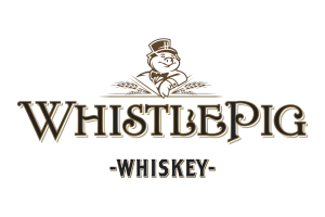 WhistlePig