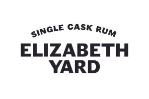 Elizabeth Yard