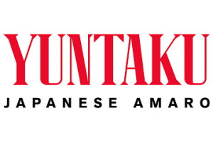 Yuntaku Japanese Amaro