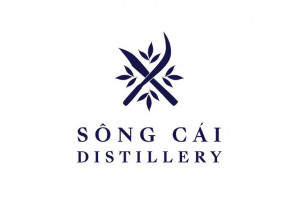 Sông Cái