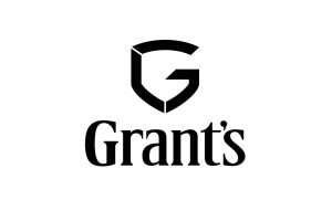 Grant's