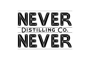 Never Never