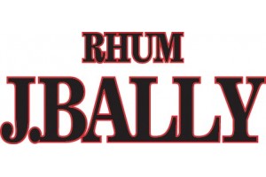 Bally