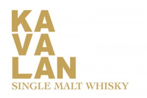 Kavalan