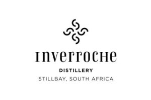 Inverroche