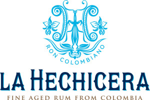 La Hechicera