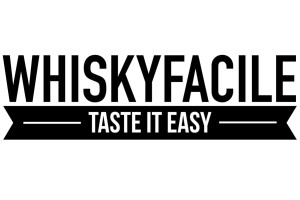Whiskyfacile