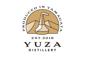 Yuza Distillery