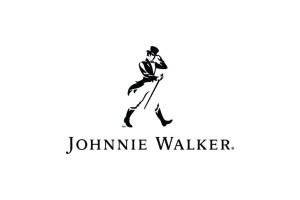 Johnnie Walker