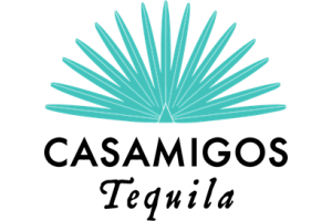 Casamigos