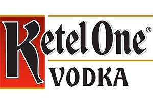 Ketel One