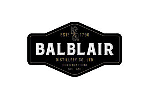 Balblair